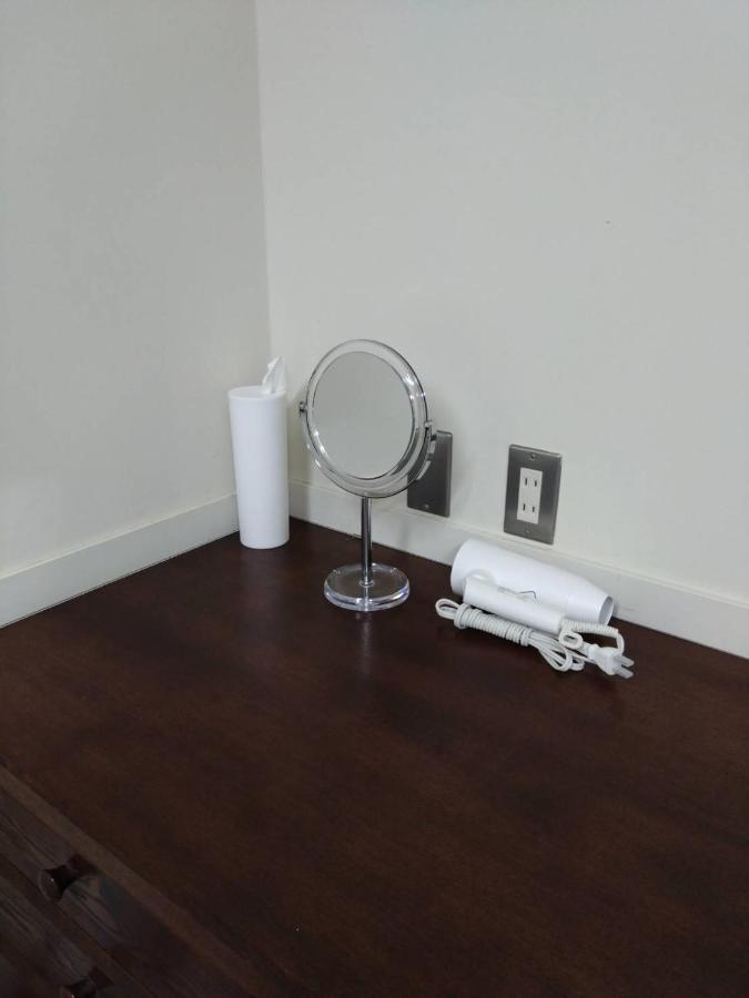 Guest House Ichiyama Shukuba Ματσουμότο Εξωτερικό φωτογραφία