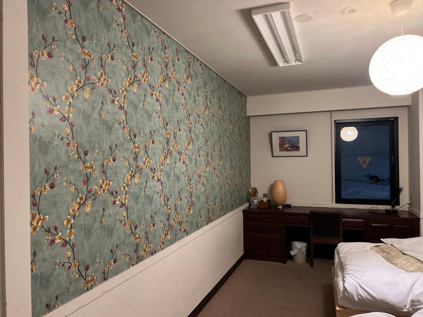 Guest House Ichiyama Shukuba Ματσουμότο Εξωτερικό φωτογραφία