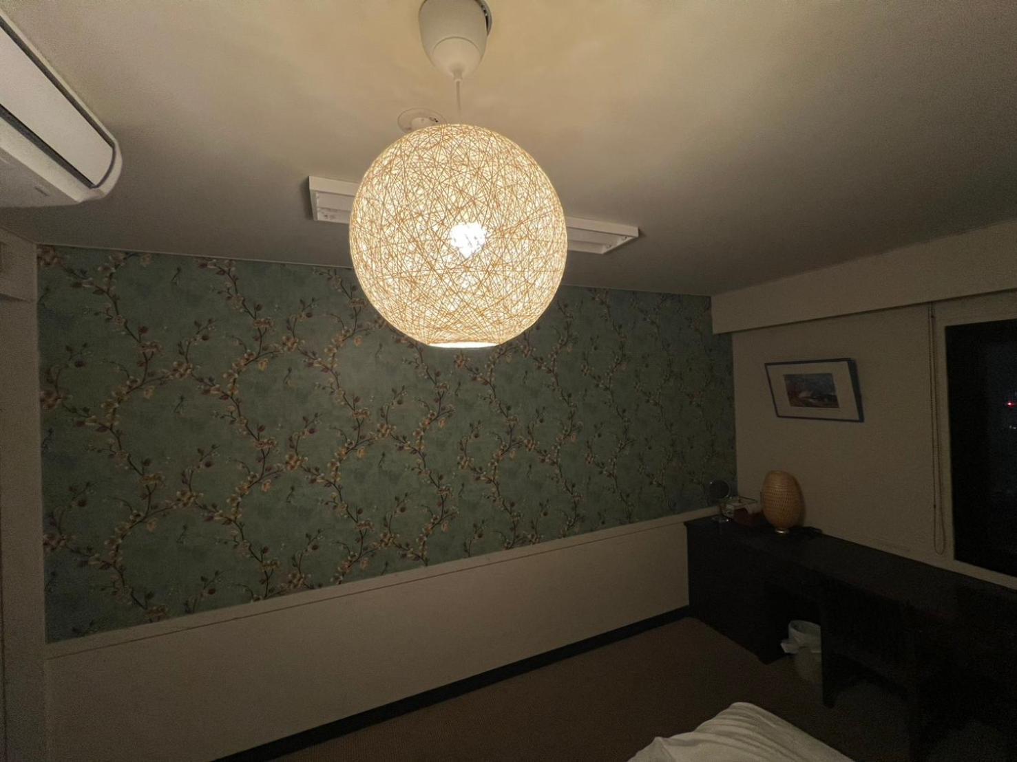 Guest House Ichiyama Shukuba Ματσουμότο Εξωτερικό φωτογραφία